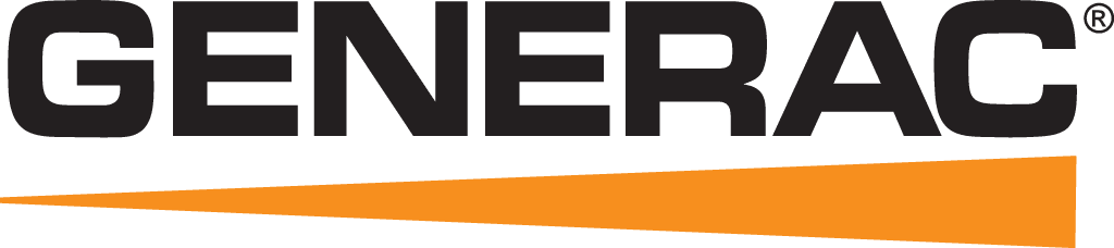 Générac logo