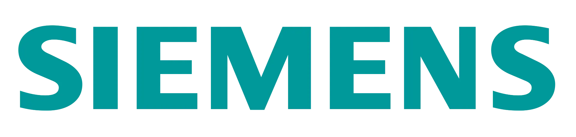 Siemens logo