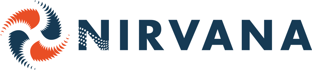 Nirvana logo