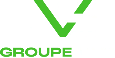 Groupe VVS Logo